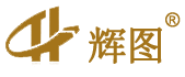 zhenlei
